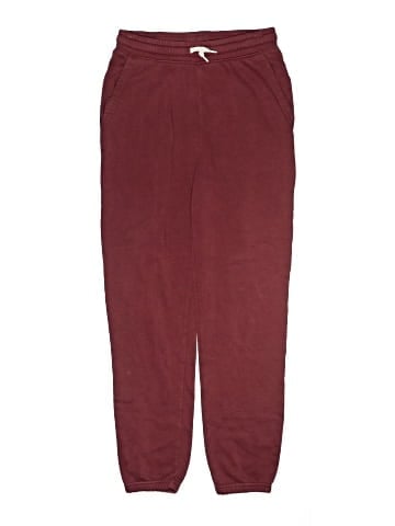 Old Navy Casual Pants (view 1)