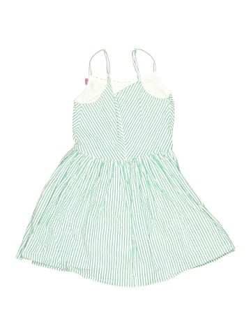 Gymboree Dress (view 2)