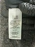 Vineyard Vines 100% Polyester Plaid Green Skirt Size M (kids) - photo 4