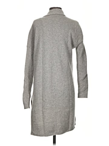 Athleta Wool Cardigan (view 2)