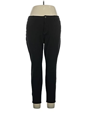 Talbots Active Pants (view 1)
