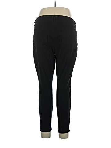 Talbots Active Pants (view 2)