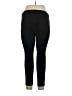 Talbots Black Active Pants Size 14 (petite) - photo 2