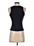 Marled Essentials Black Tank Top Size XS - photo 2