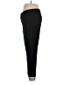 Talbots Black Active Pants Size 14 (petite) - photo 5