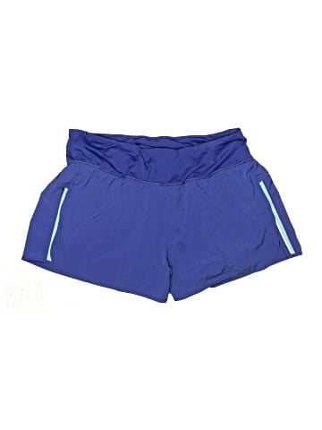 C9 By Champion Athletic Shorts (view 1)