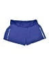 C9 By Champion 100% Polyester Blue Athletic Shorts Size M - photo 1