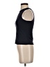 Marled Essentials Black Tank Top Size XS - photo 5