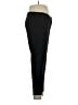 Talbots Black Active Pants Size 14 (petite) - photo 4