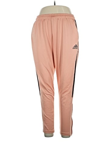 Adidas Track Pants (view 1)
