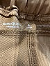 Active by Old Navy Solid Tan Casual Pants Size L (kids) - photo 3