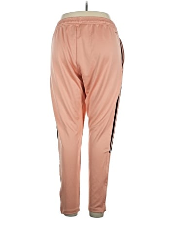 Adidas Track Pants (view 2)