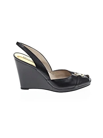 MICHAEL Michael Kors Wedges (view 1)