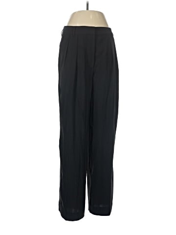 Banana Republic Factory Store Dress Pants (view 1)