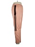 Adidas 100% Polyester Pink Track Pants Size XL - photo 4