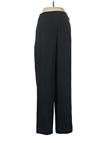 Banana Republic Factory Store Dress Pants (view 2)