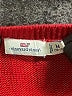 Vineyard Vines Red Pullover Sweater Size 10 - 12 - photo 3