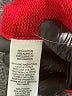 Vineyard Vines Red Pullover Sweater Size 10 - 12 - photo 4