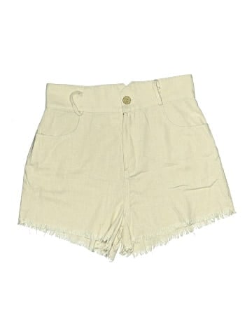 Cotton Candy LA Shorts (view 1)