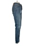 Levi's Blue Jeans Size 25 waist - photo 4