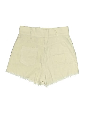 Cotton Candy LA Shorts (view 2)