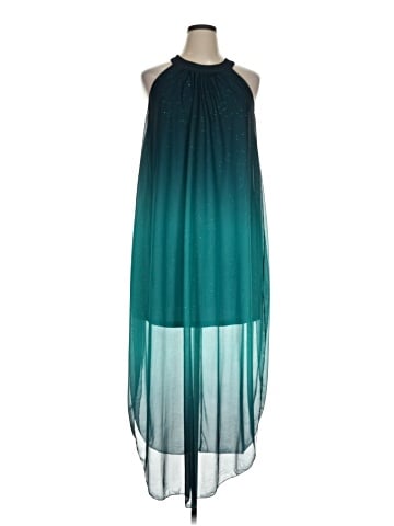 Venus Cocktail Dress (view 1)