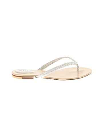 Bloch Flip Flops (view 1)