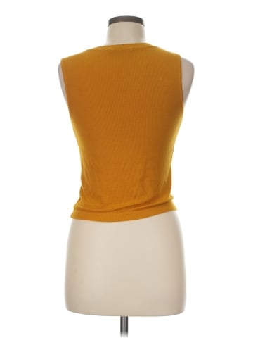 Michael Stars Sleeveless T-Shirt (view 2)