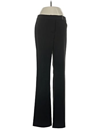 White House Black Market Dress Pants (view 1)