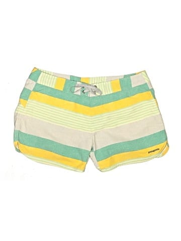 Patagonia Board Shorts (view 1)