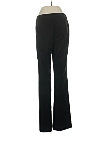 White House Black Market Dress Pants (view 2)