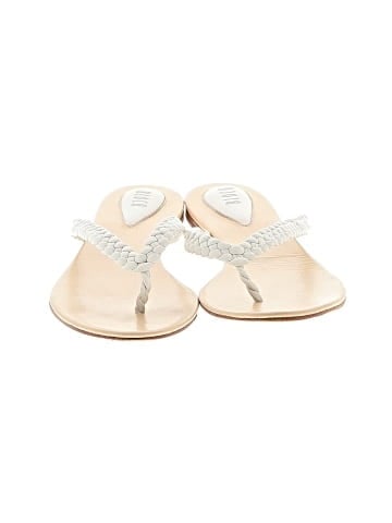 Bloch Flip Flops (view 2)