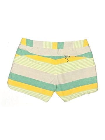 Patagonia Board Shorts (view 2)