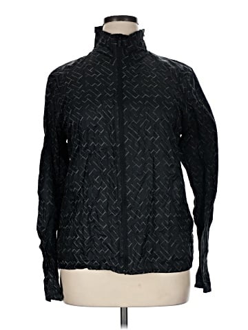 Brooks Jacket (view 1)