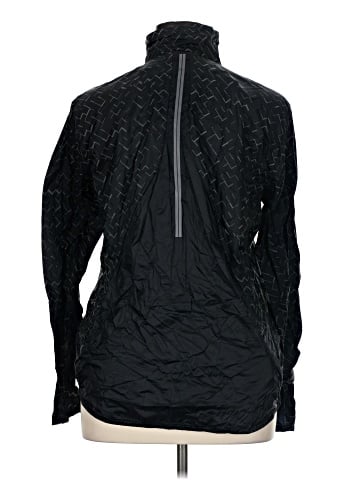Brooks Jacket (view 2)