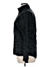Brooks 100% Nylon Argyle Black Jacket Size XL - photo 5
