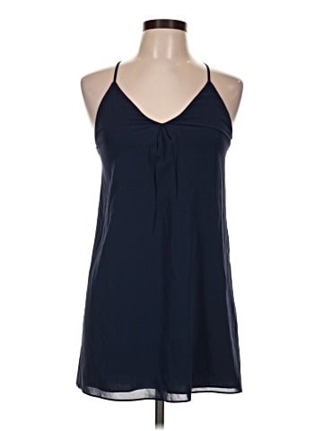 Alice + Olivia Casual Dress (view 1)