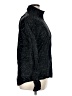 Brooks 100% Nylon Argyle Black Jacket Size XL - photo 4