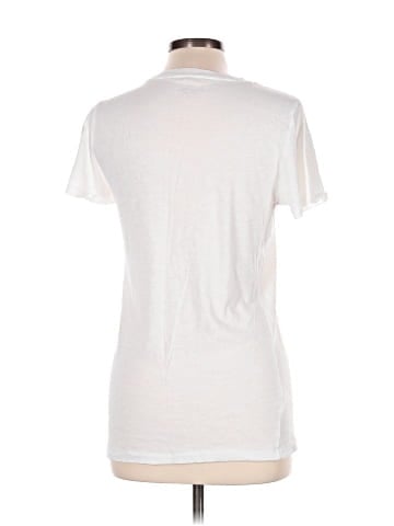 J.Crew Factory Store Short Sleeve T-Shirt (view 2)