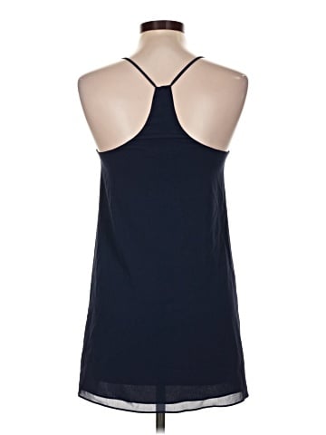 Alice + Olivia Casual Dress (view 2)