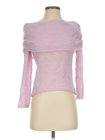 MNG Cardigan (view 1)