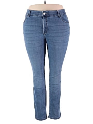 Lee Jeans (view 1)
