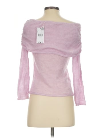 MNG Cardigan (view 2)