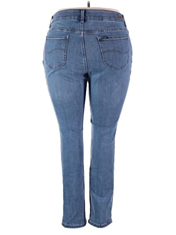 Lee Jeans (view 2)