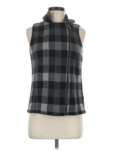 Chaps Vest (view 1)