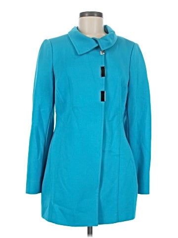 Carlisle Coat (view 1)