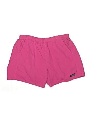 Patagonia Athletic Shorts (view 1)