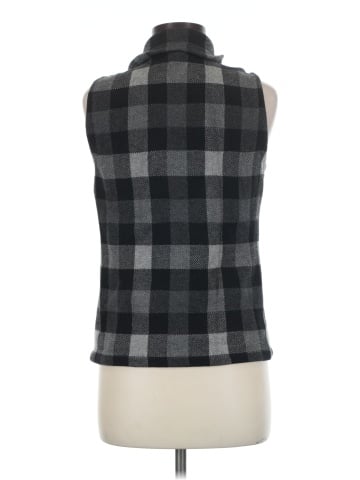 Chaps Vest (view 2)