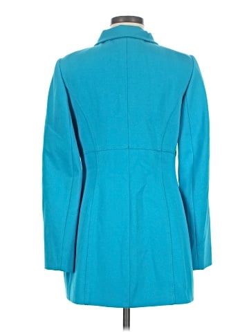 Carlisle Coat (view 2)