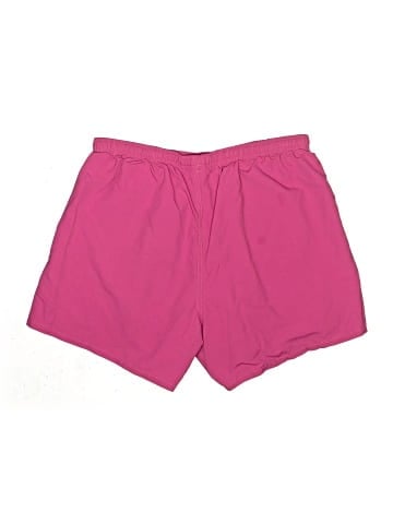Patagonia Athletic Shorts (view 2)